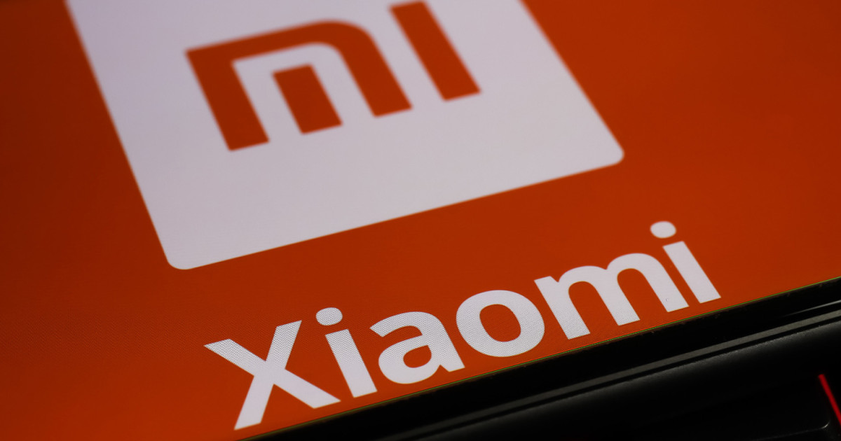 Nemsokára jönnek az új Xiaomik, amik a bújócskában lesznek ászok