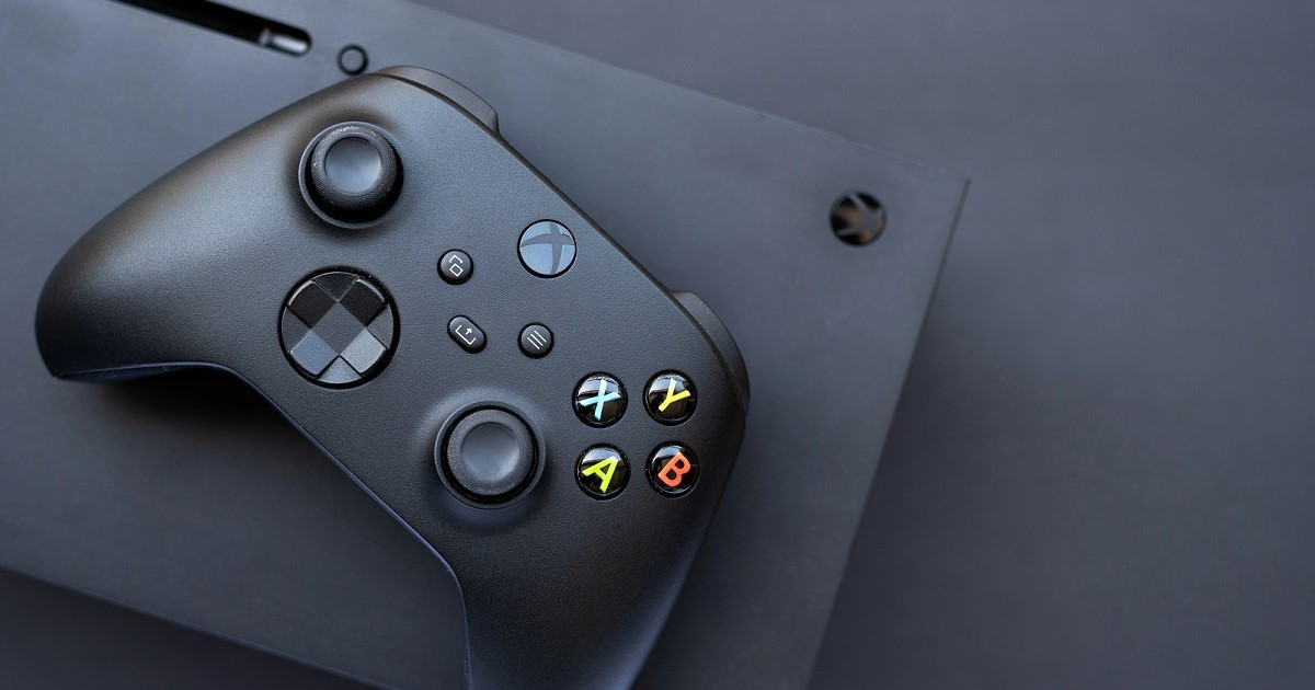 Nyakunkon a Disc to Digital program! Így válnak digitálissá a régi lemezes Xbox-játékaink