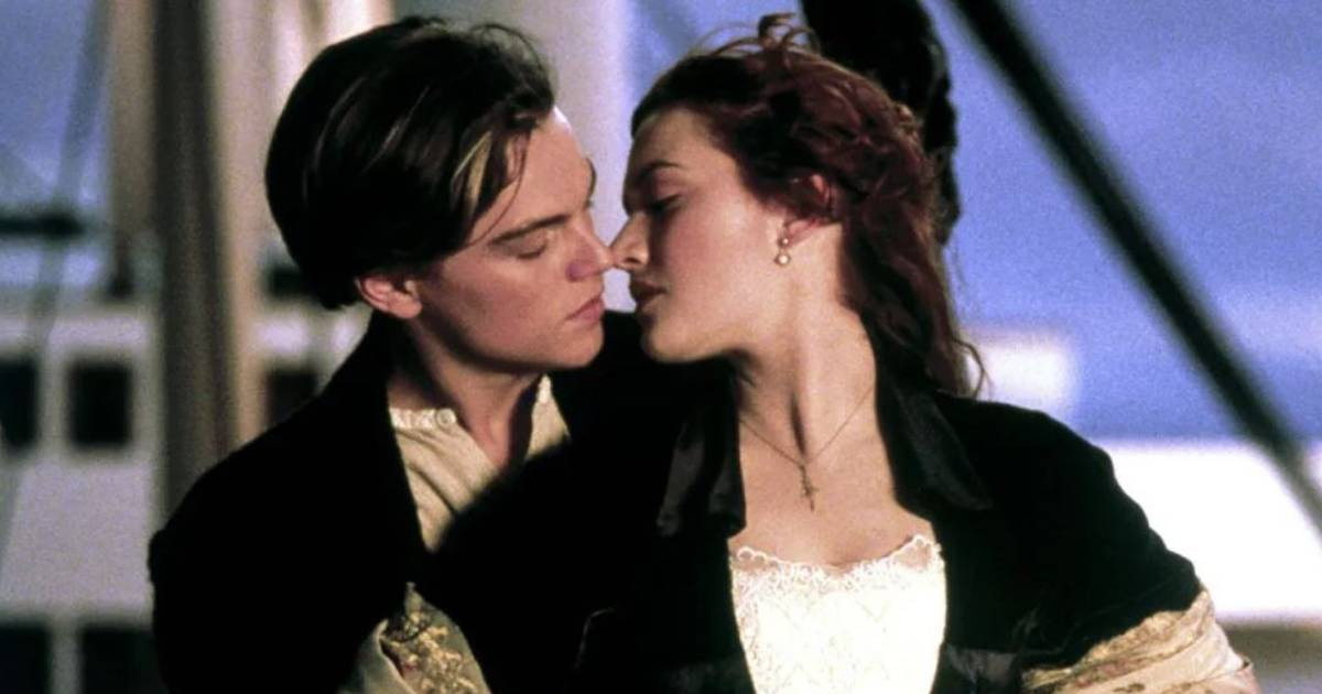 Pókember épp készül elsüllyeszteni a Titanicot a box office örökranglistáján