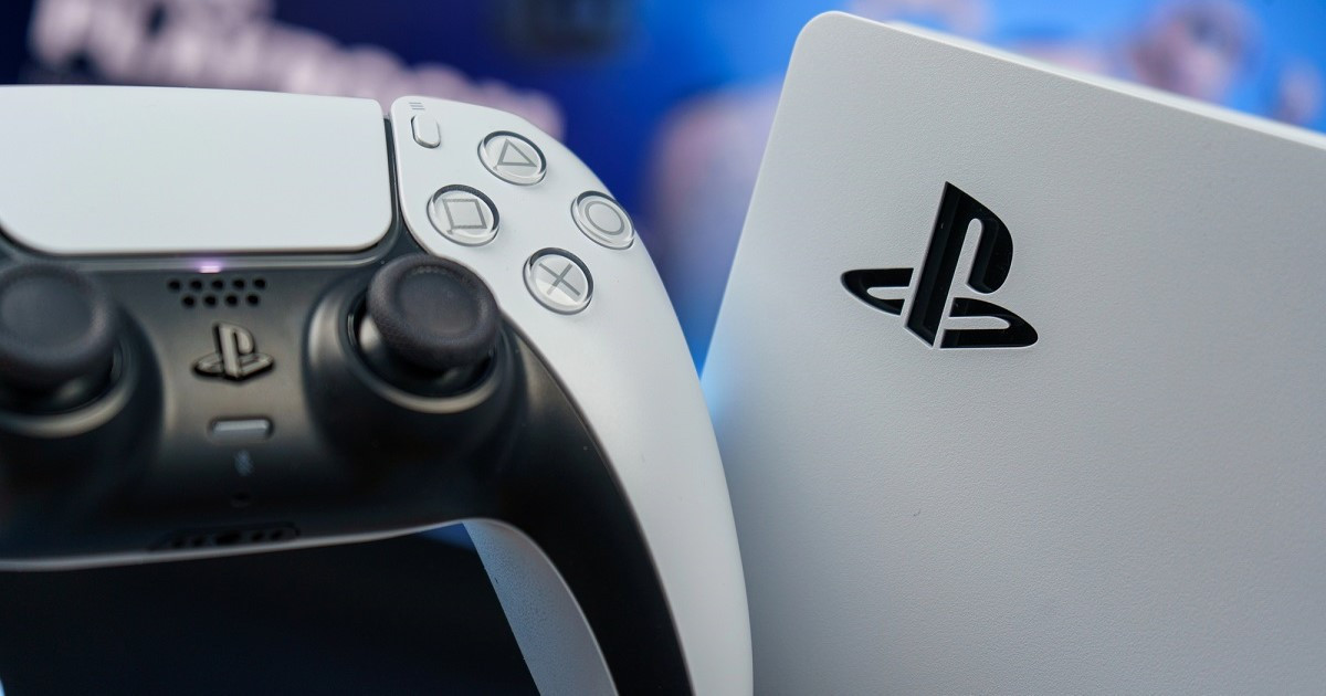 Porosodjon a PlayStation! Elindult a Sony ellenes nagy bojkott