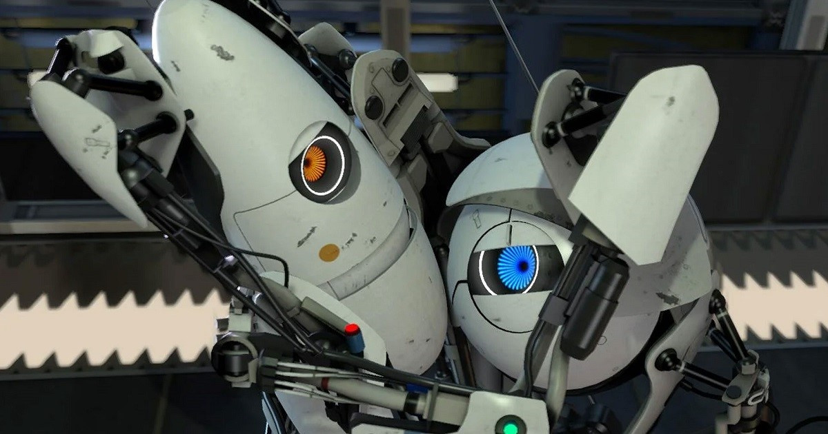 Portal 2, CS:GO, Left 4 Dead – Egy valódi aranybánya a Valve 12 GB-os szivárgása