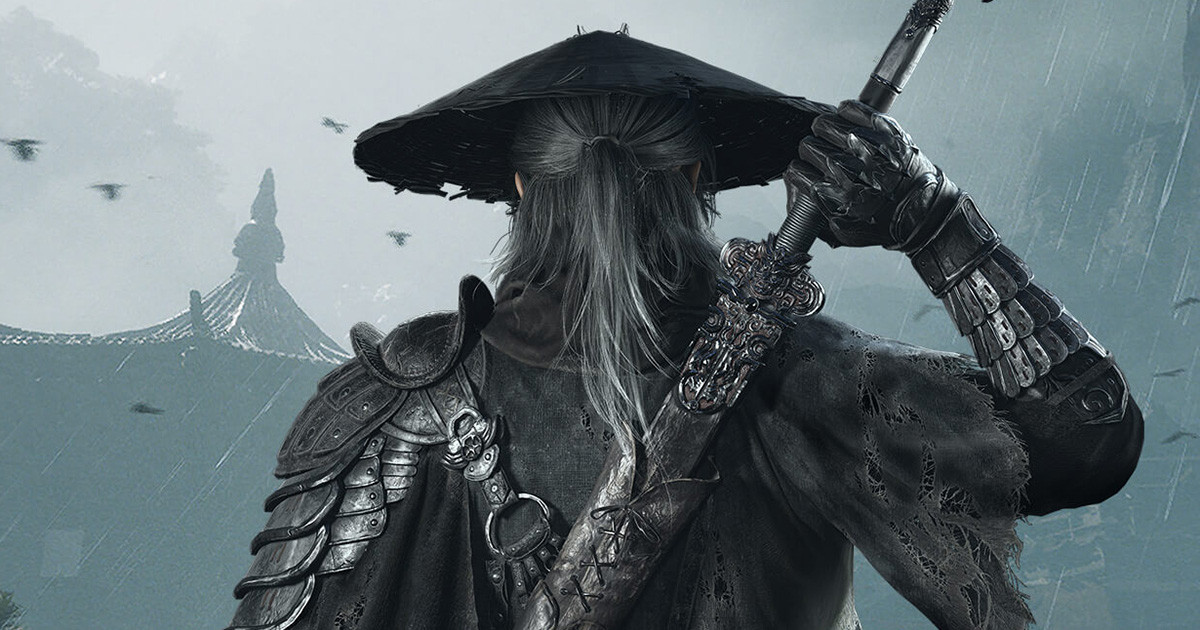 Saját State of Playt kap a Phantom Blade Zero, amiben még Donnie Yen is szerepet vállalt