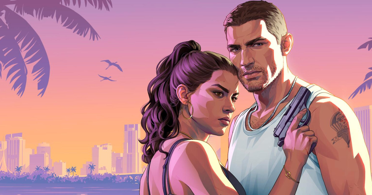Semmi sincs kőbe vésve az egykori GTA 6 fejlesztő szerint