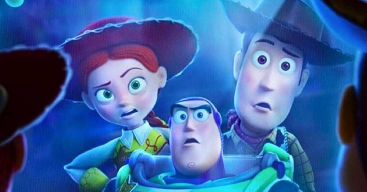 A Disney+-on is összekapnak a hagyományos játékok az okoskütyükkel