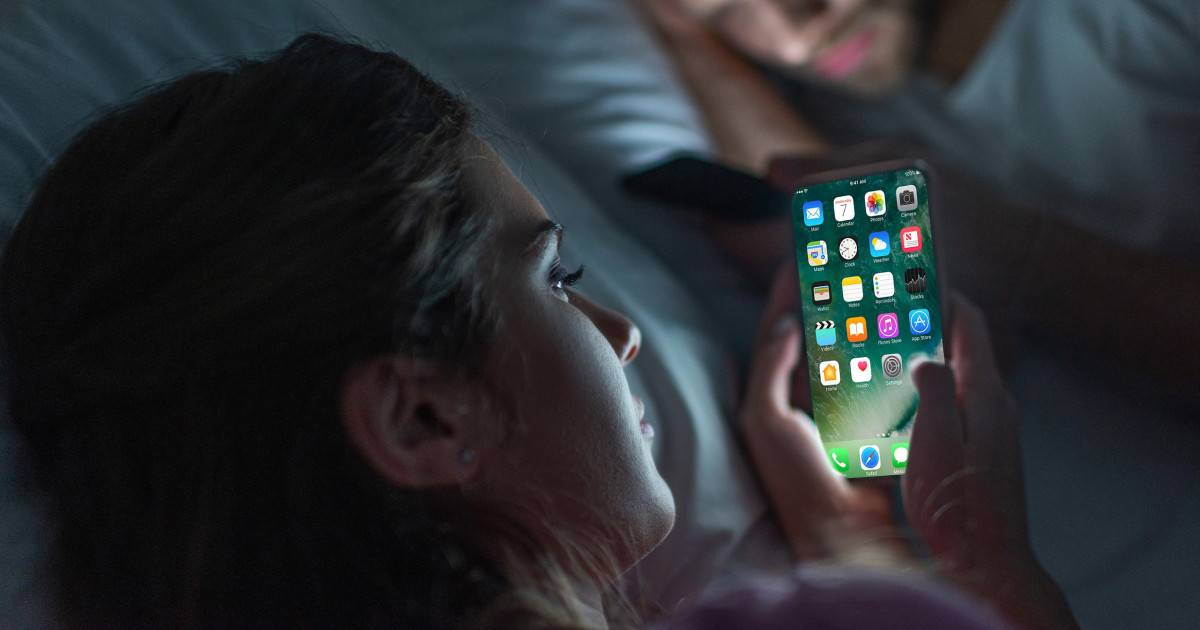 Telekomos vagy? Négy napig ingyen lesz a mobilnet 