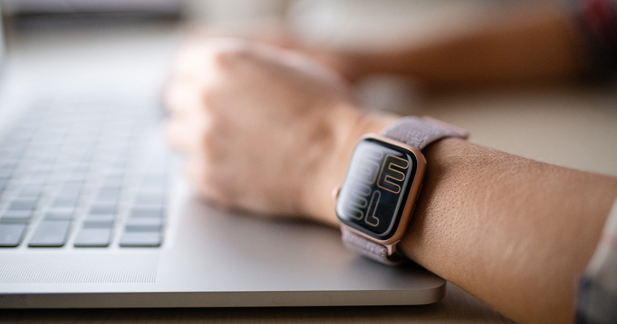 Több, olcsóbb Apple Watch is úton lehet