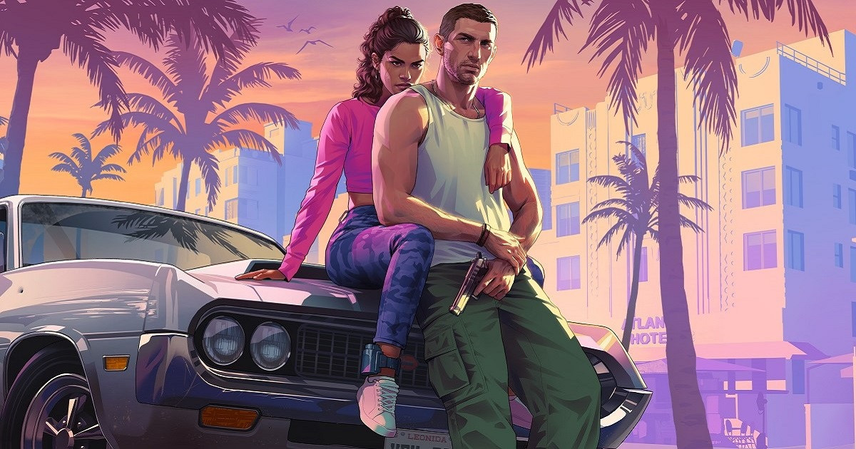 Szívszorító közleményt adott ki a Rockstar a GTA 6 szivárgásai kapcsán