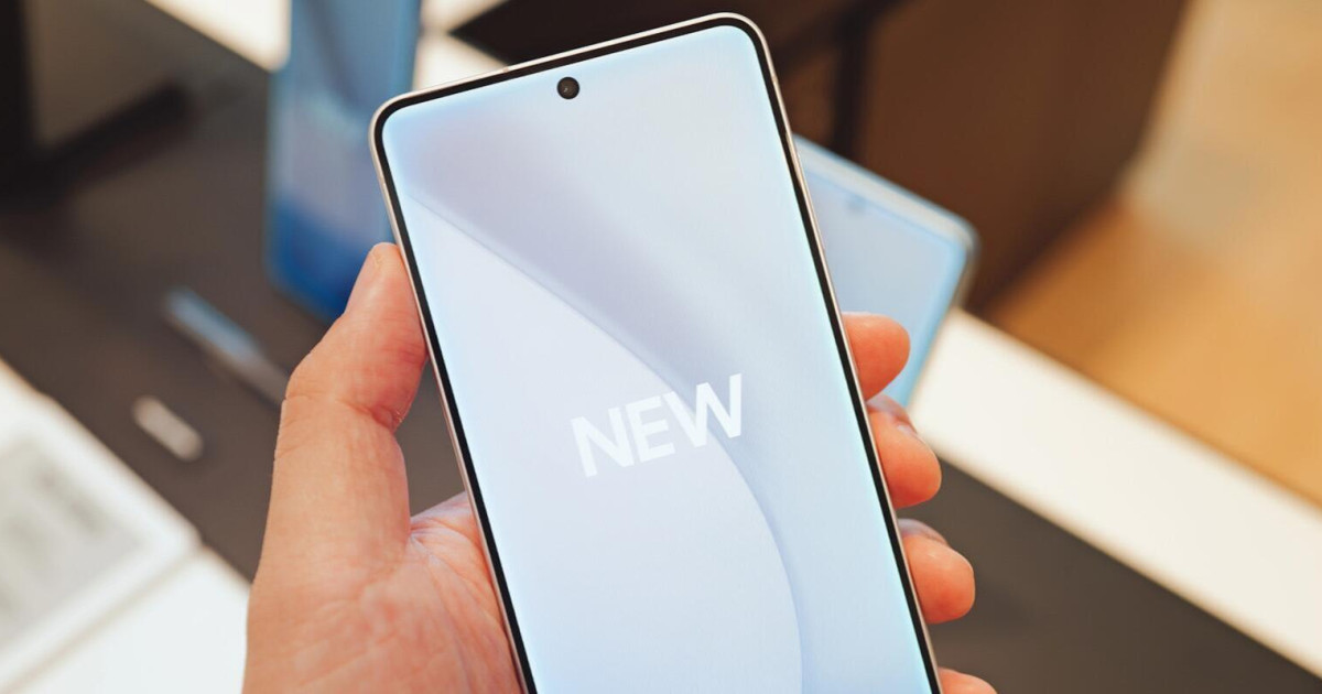 3x, 4x, 5x – A Samsung már eldöntötte a matek lecke eredményét?