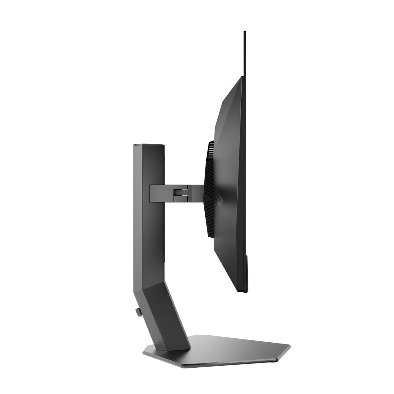Forrás: AOC by AGON