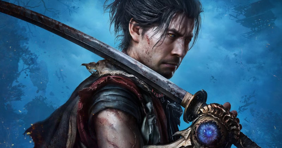 Onimusha: Way of the Sword teszt – A legenda visszatért, és pengébb nem is lehetne!