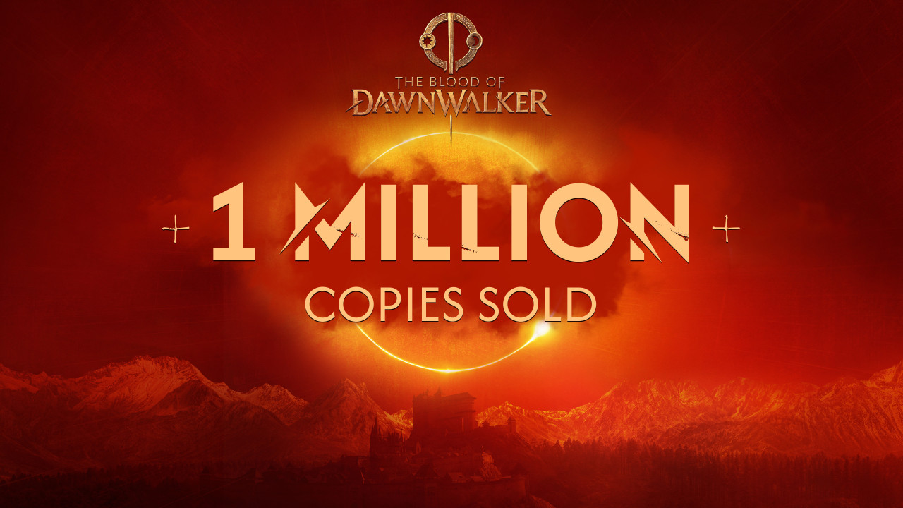 Forrás: Dawnwalker/X