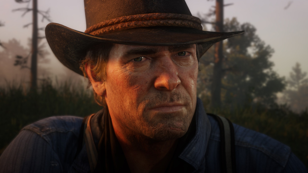 Forrás: Rockstar Games
