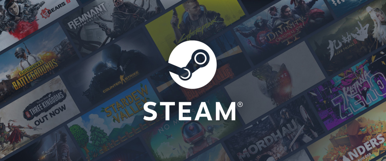 Kép forrása: Valve