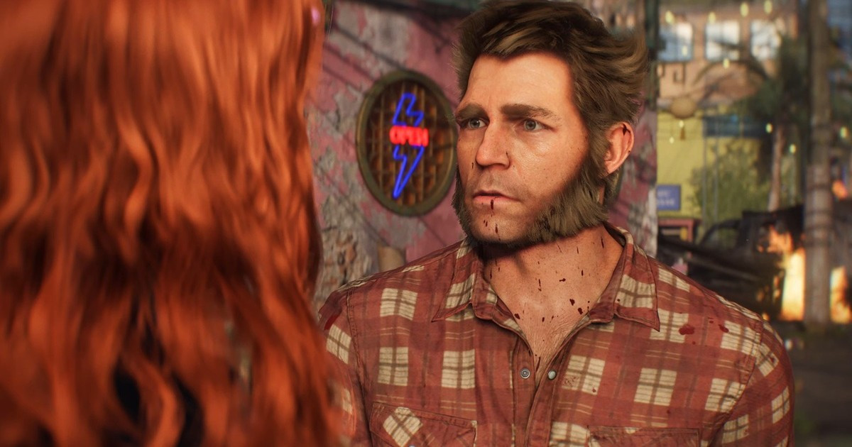 Marvel’s Wolverine teszt – Sok életem, egy halálom
