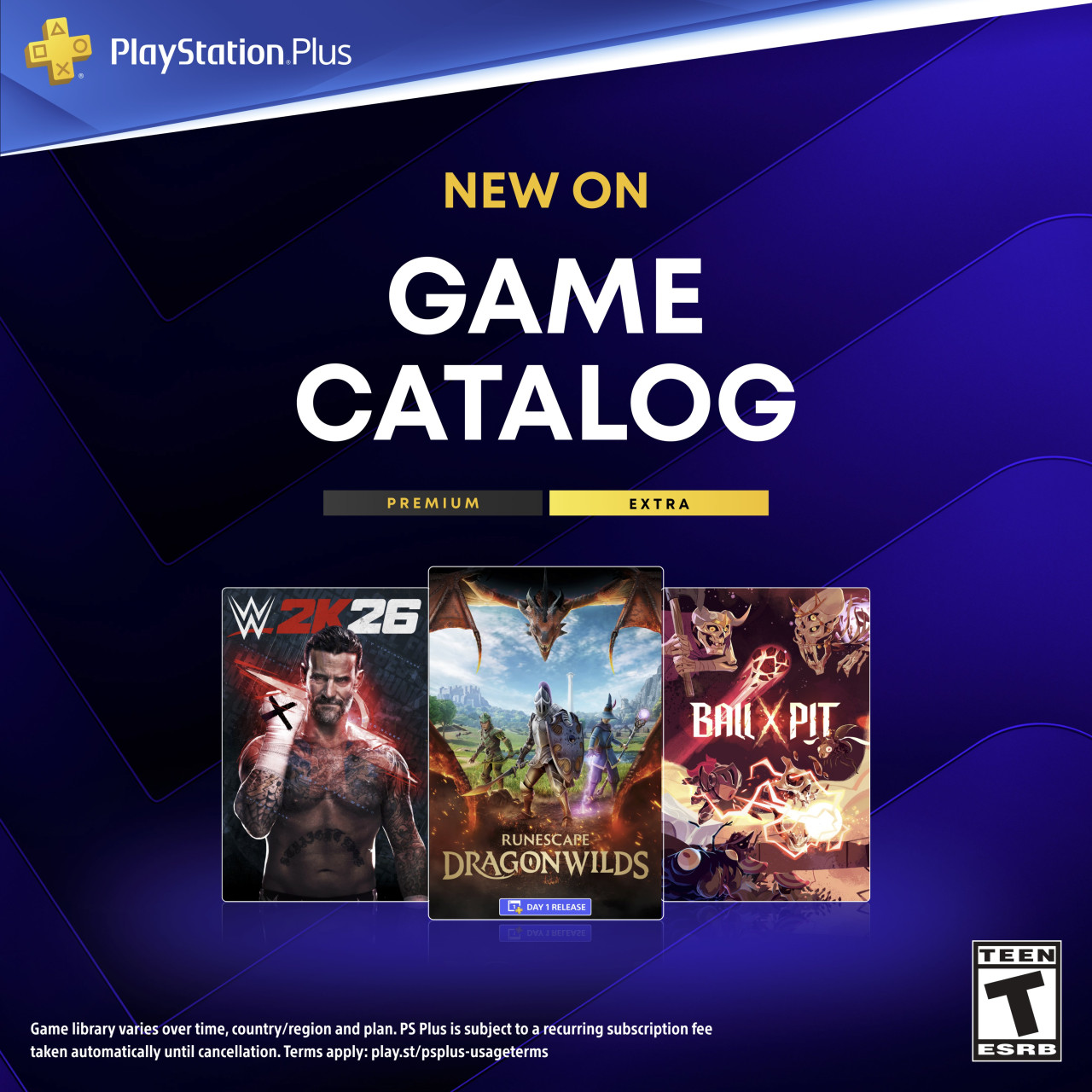 Kép forrása: PlayStation