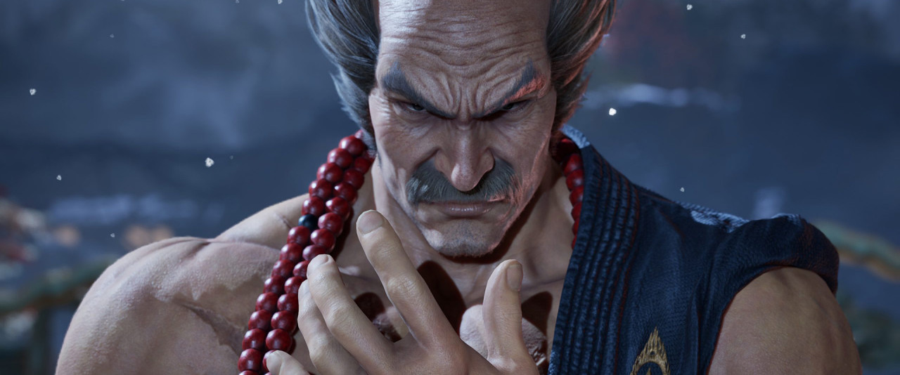 Kép forrása: Bandai Namco