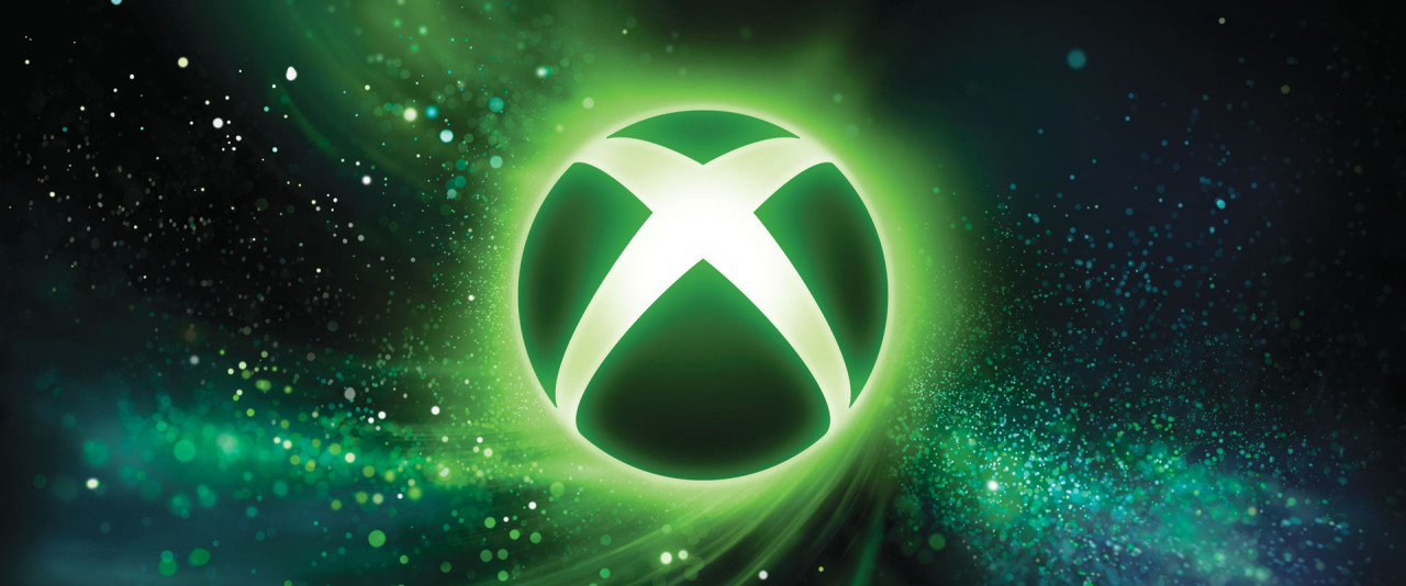 Kép forrása: Xbox