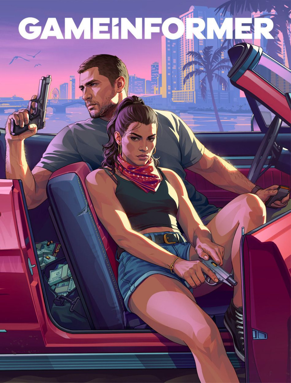 Kép forrása: Game Informer