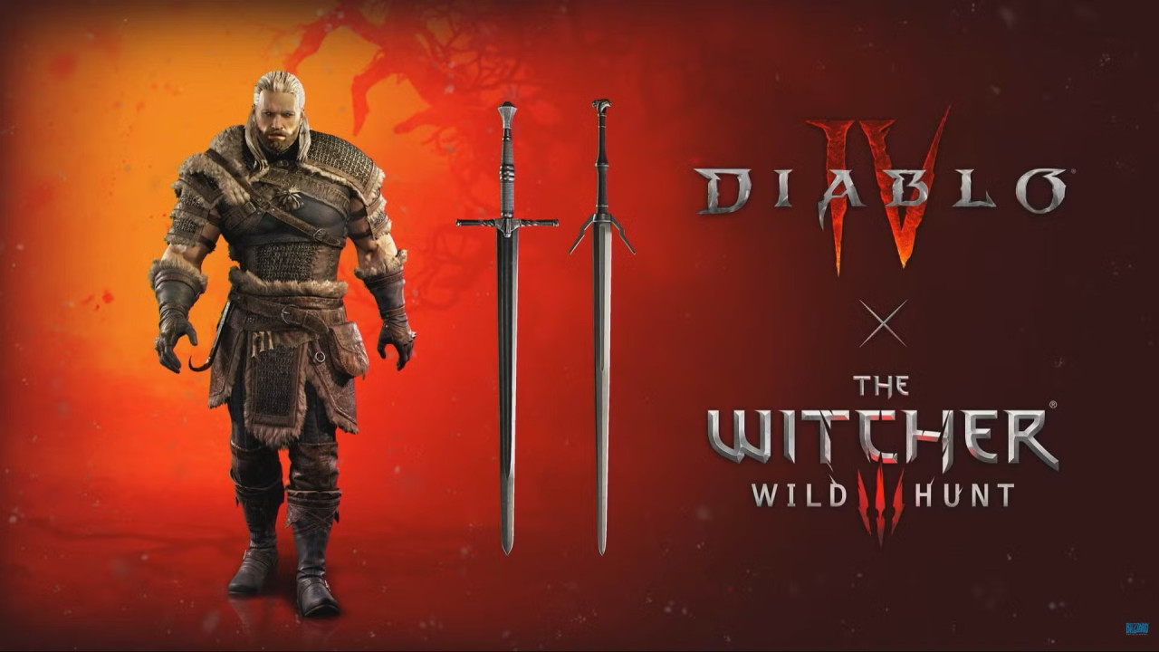 Kép forrása: Blizzard Entertainment