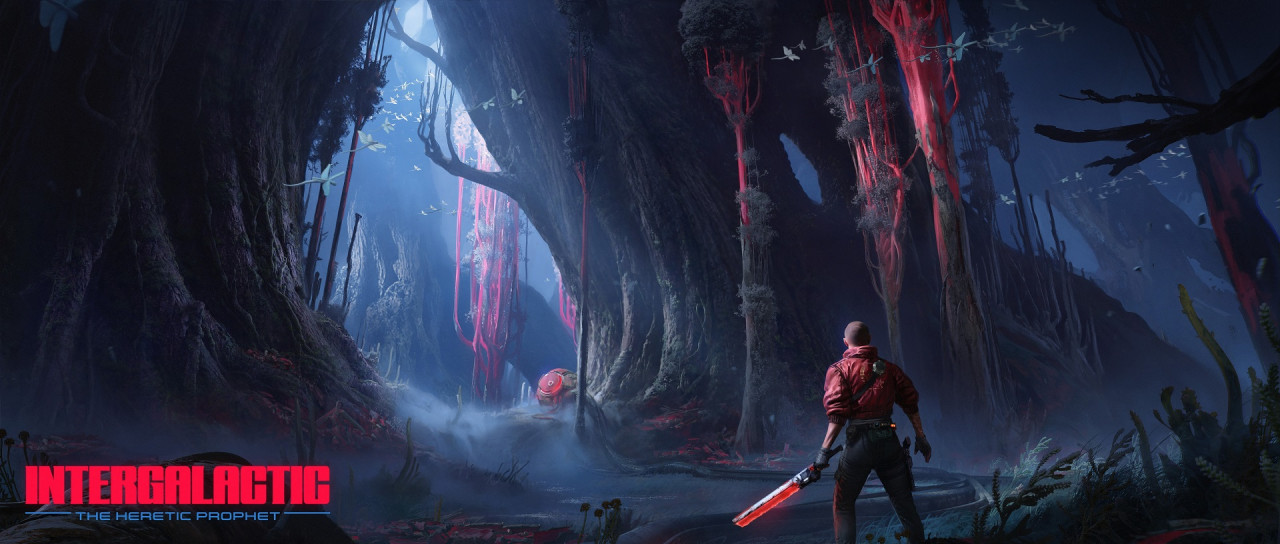 Forrás: Naughty Dog