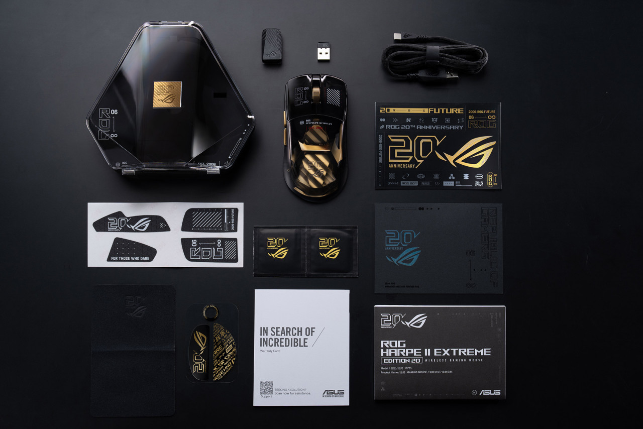 Forrás: ASUS
