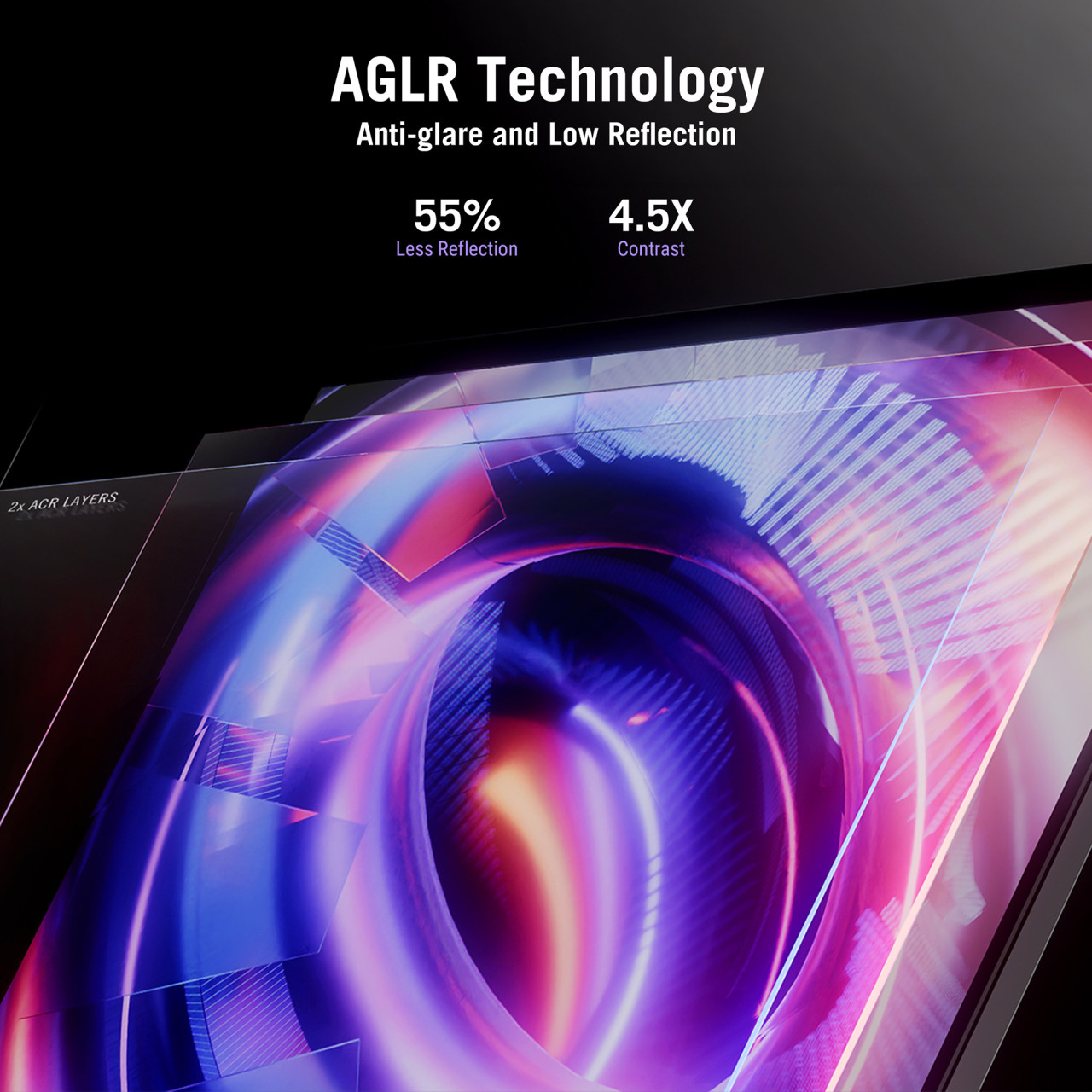 Forrás: ASUS
