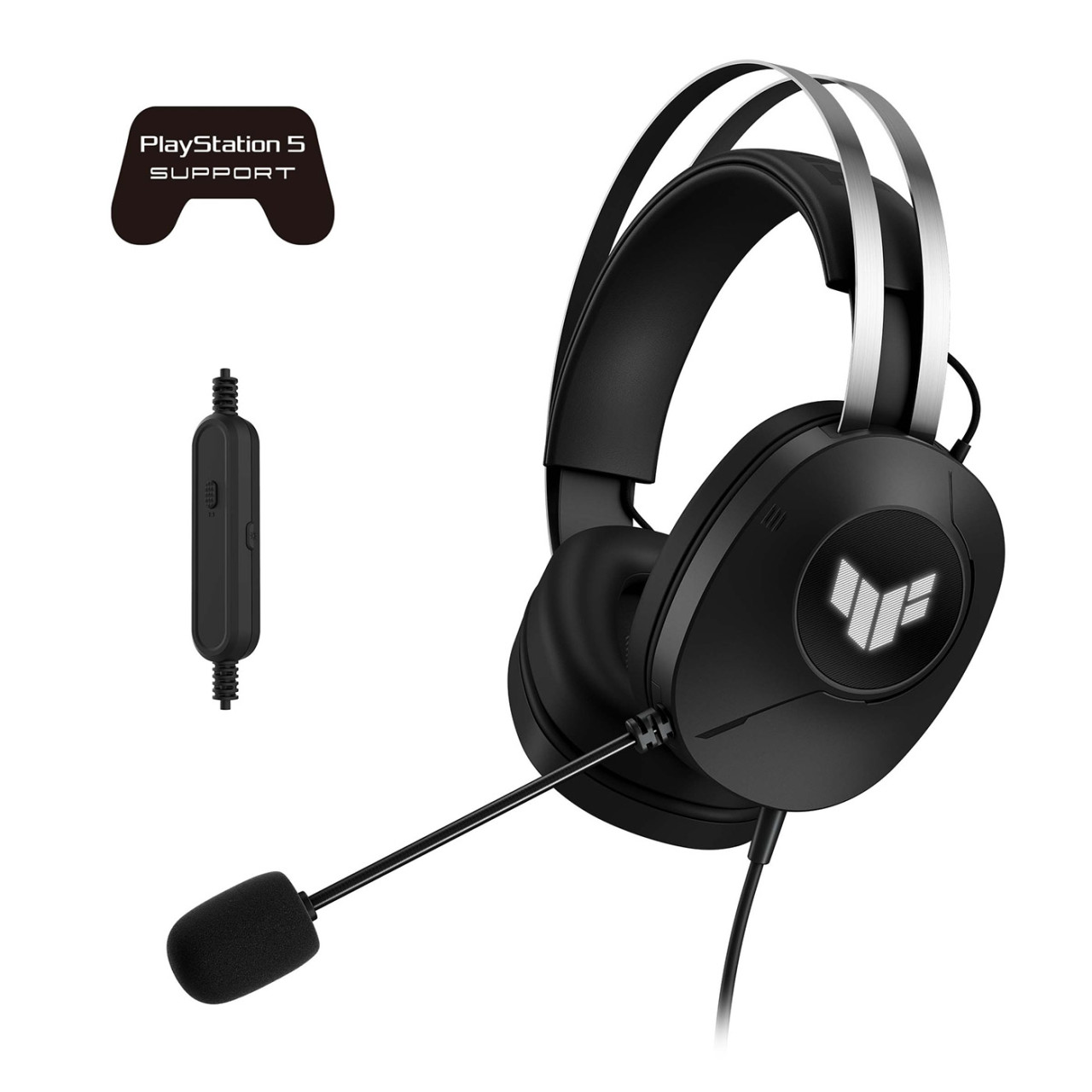 Forrás: ASUS