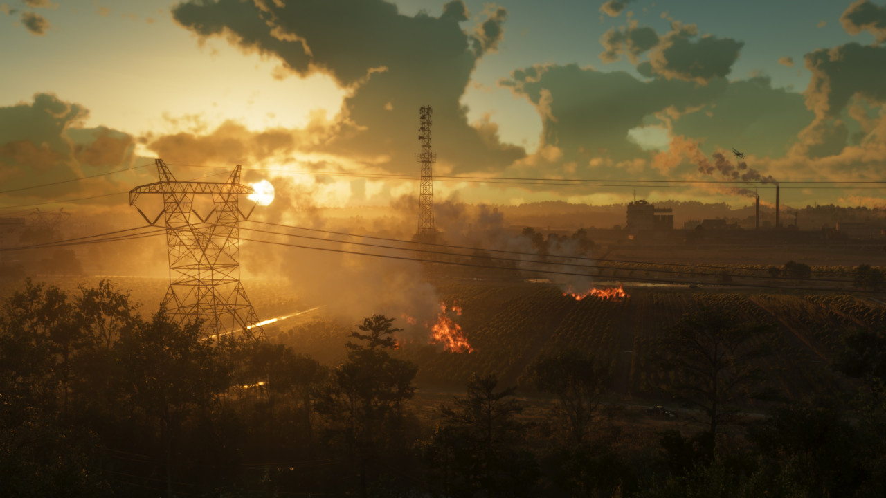 Kép forrása: Rockstar Games