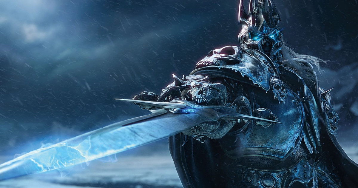 A Blizzard dolgozói legyőzték a játékipar egyik legnagyobb főellenségét, a Microsoftot