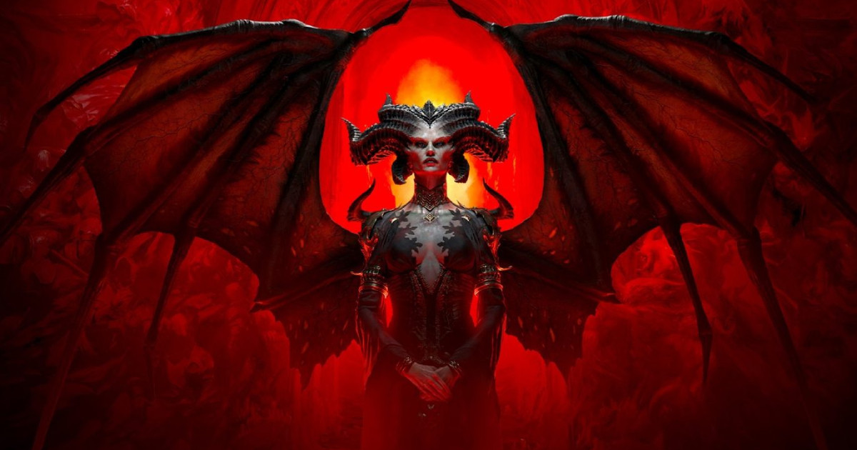 A Blizzard már tudja melyik játékával játszol ezen a héten teljesen ingyen!