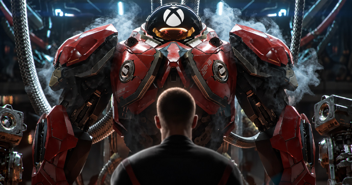A Blizzard tiszta mineral-vizet öntött a pohárba, hogy az új Starcraft Xbox-exkluzív lesz-e vagy sem
