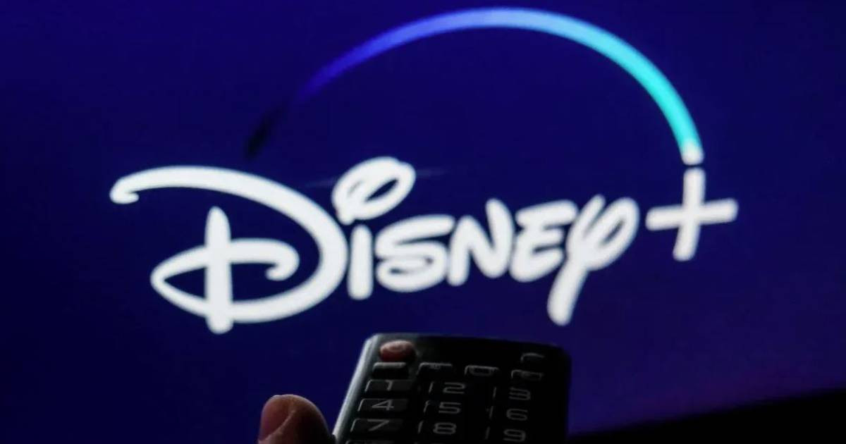 A Disney+ átírta a szabályokat, hogy reklámokat rakhasson a drágább csomagba is 