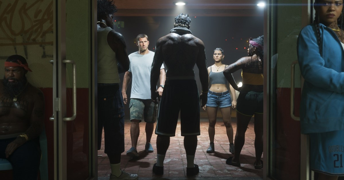 A GTA 6 fullba nyomja a Red Dead Redemption 2-t, és ennek nem fognak örülni a fanok