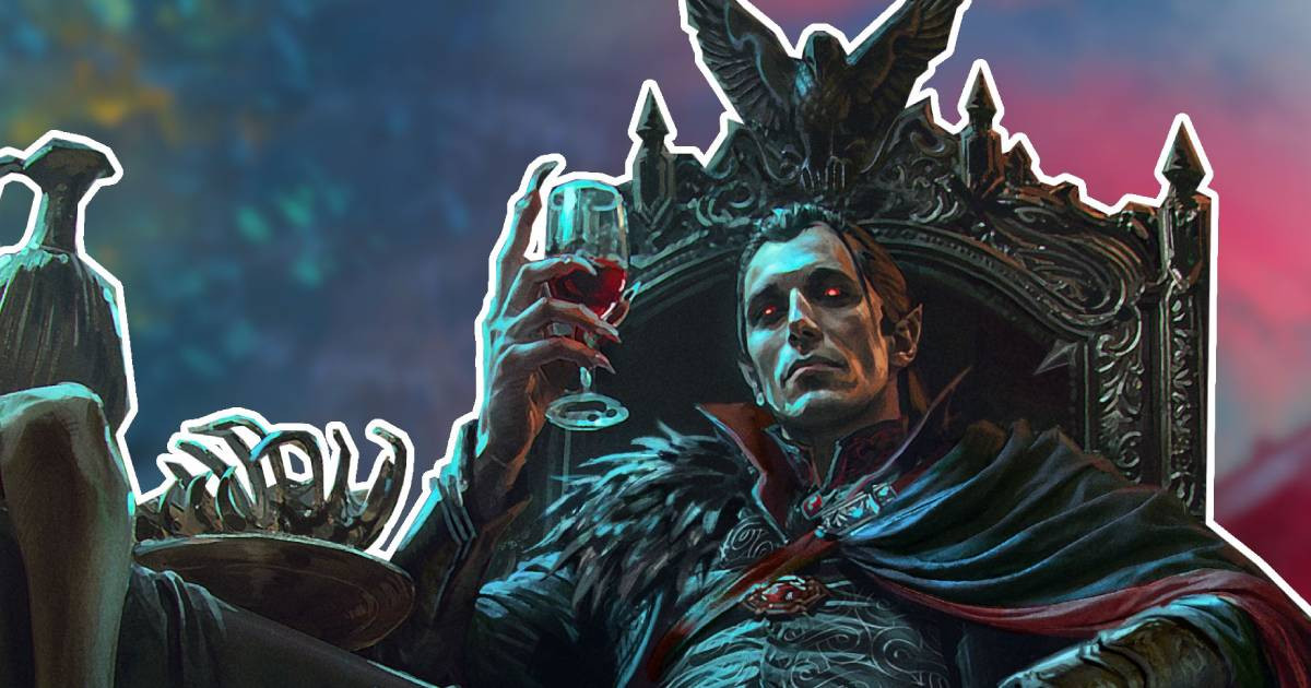 Az egyik legjobb Harry Potter-film rendezője készíti a horror Dungeons & Dragonst a Netflixre