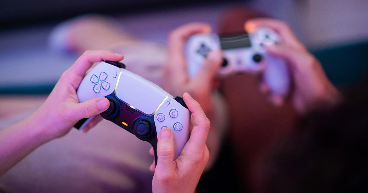 A porban hagyhatja a PlayStation 6 és az Xbox Helix az elődöket