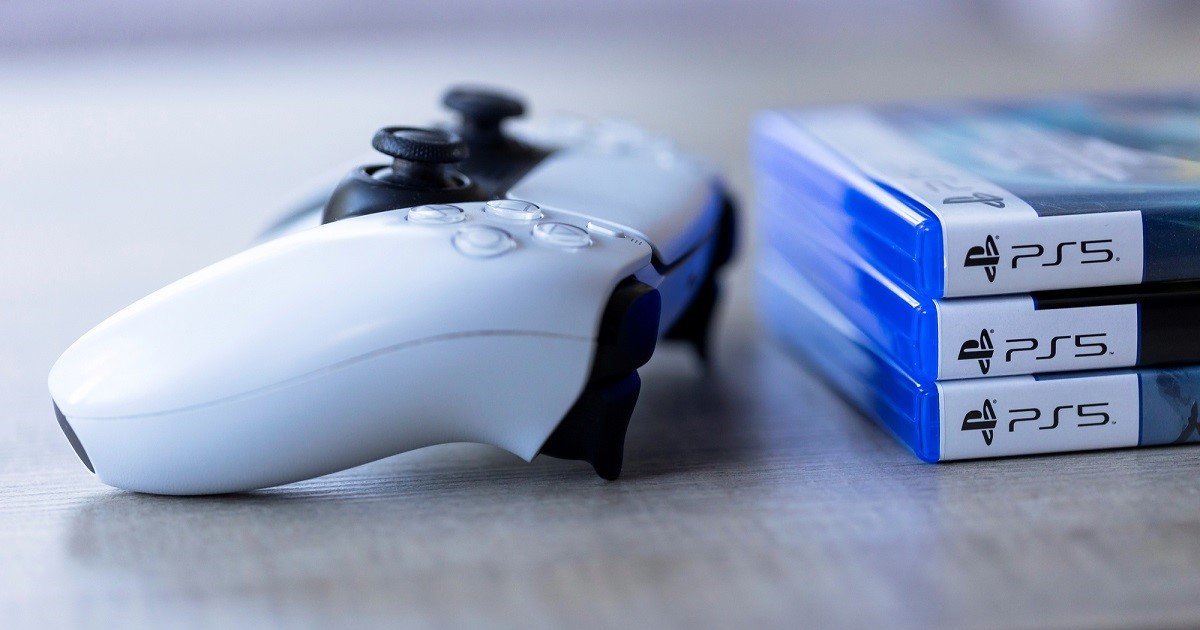 A Sony nem a játékosokat, hanem a fejlesztőket faggatja a lemezes játékok kinyírásáról