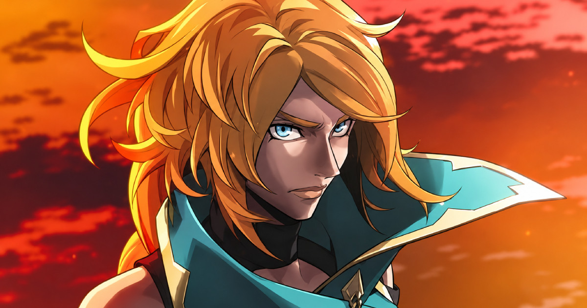 A szemfülesek ingyen csapathatják a Castlevania: Belmont’s Curse-t 2 héttel a megjelenése előtt