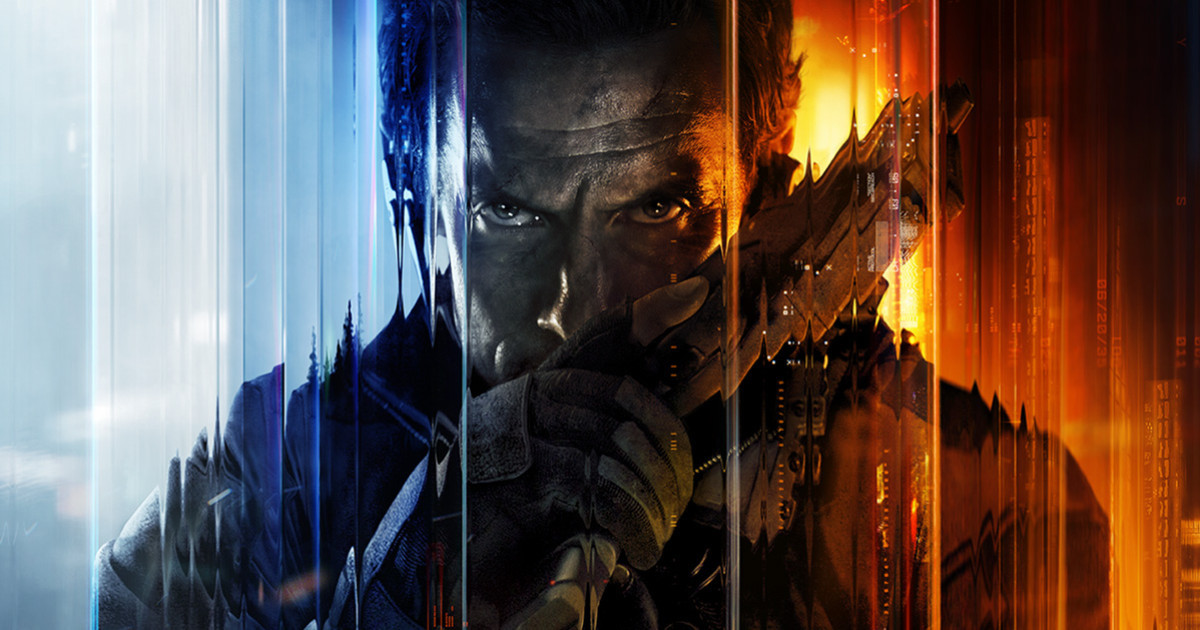 A Treyarch végre mást akar csinálni – Pihenőre küldik a Black Ops-szériát