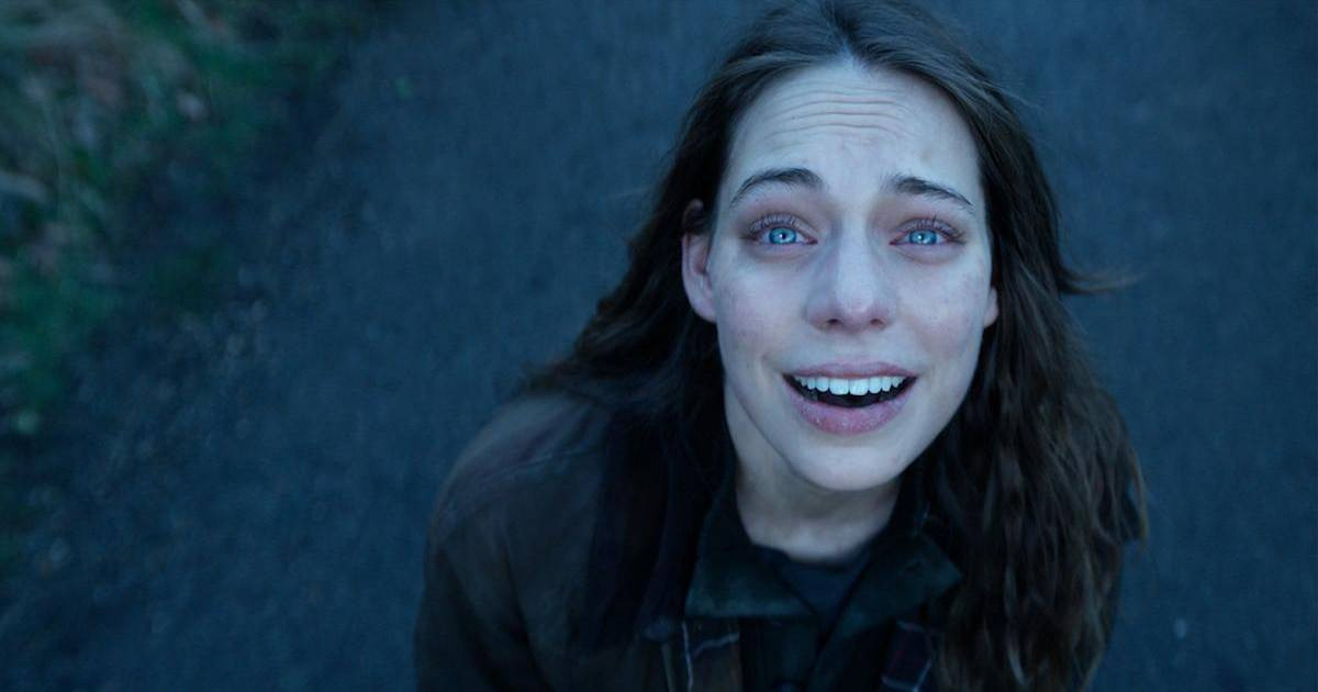 A Városligetben foroghat a Netflix egyik legjobb sci-fi sorozatának új évada 