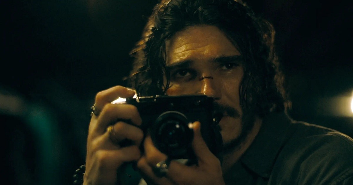 Az újságírók szerint egy igazi pusztító alpáriság lett Zack Snyder új filmje