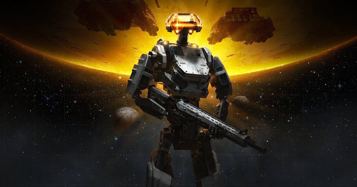 Az űr talán végtelen, de ettől még nem kapunk Starfield 2-t