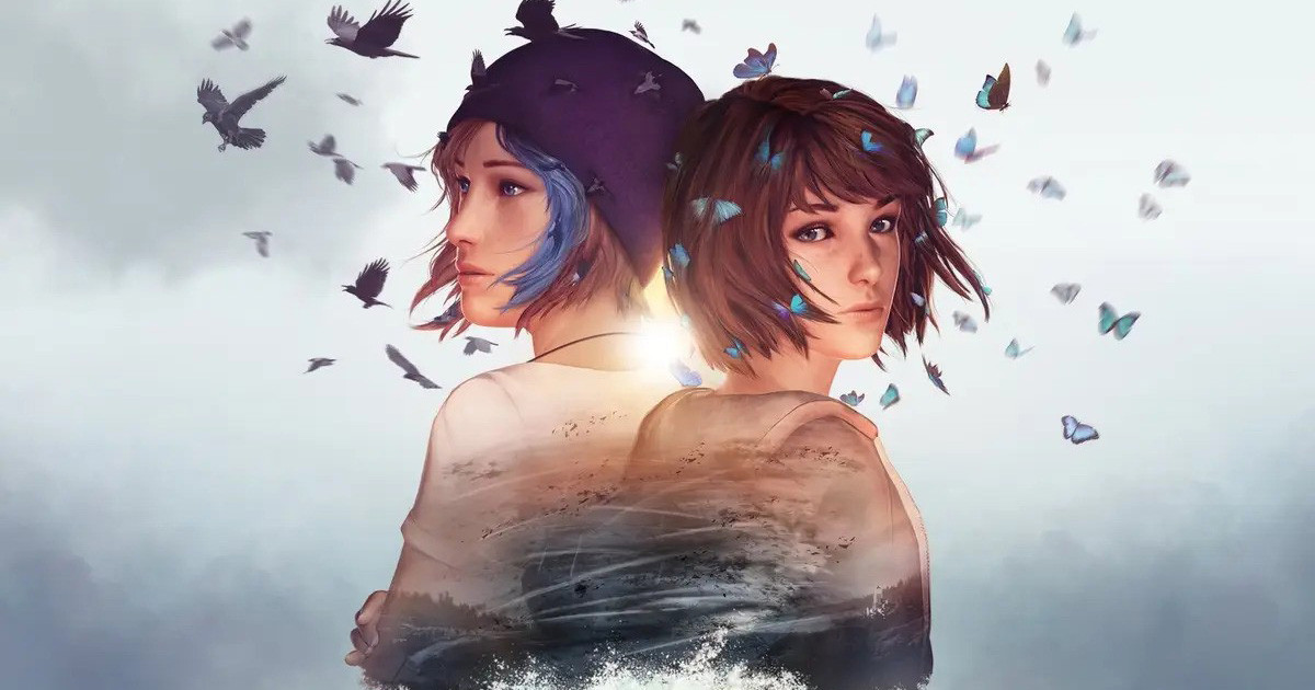 Bajban van a DON'T NOD – Ráhúzhatják a rolót a Life is Strange stúdiójára
