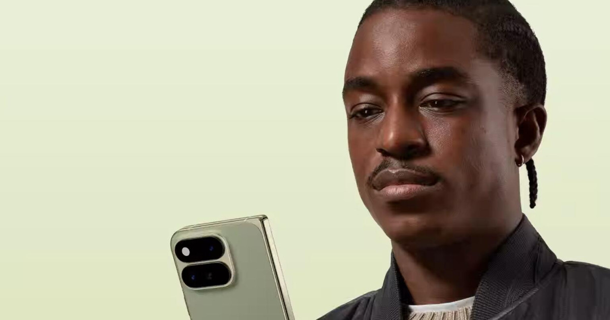 Csúcsra jár a klónozó gép a Google pincéjében, ilyen lesz a Pixel 11a