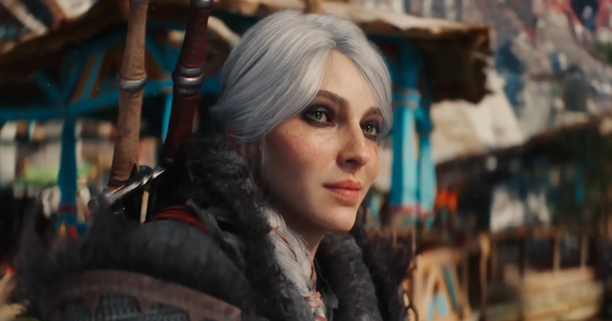 Elő a lantokkal, a The Witcher 4-ben is tiszteletét teszi a Kontinens legsármosabb bárdja