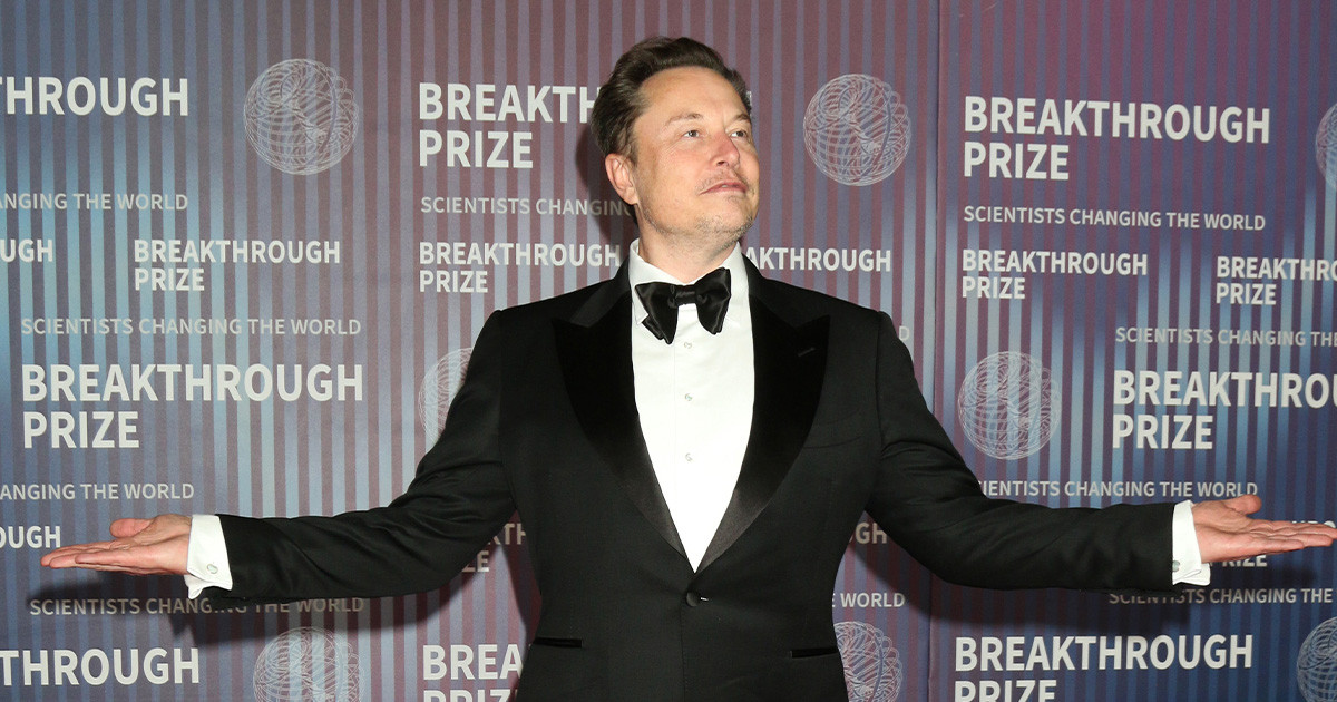 Elon Muskkal küzdené le a 4iG, ha nincs vagy gyenge a térerő