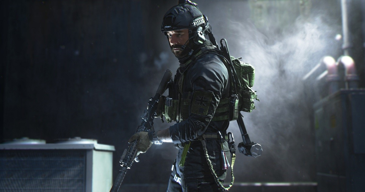 Ennyi pénzért még az utálkozóknak is megéri behúzni egy-két Call of Dutyt