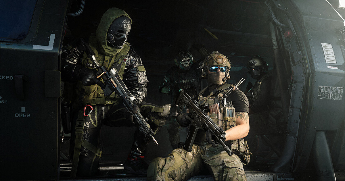 Évi 8,5 milliárd dolláros biznisz lett a csalás – Brutális iparággá nőtt az aimbot és a wallhack