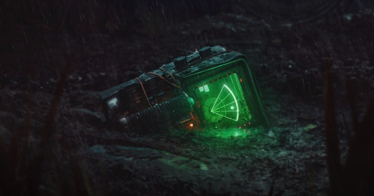 Ezzel az egyszerű módszerrel soha nem kell pelenkát cserélned az Alien: Isolation 2 miatt