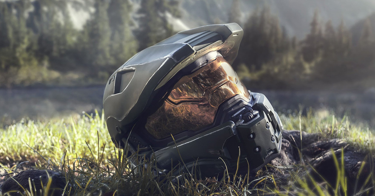 Milyen lesz a hangulat az idei Halo Festen, miután az Xbox legyilkolta a Halo Studiost?