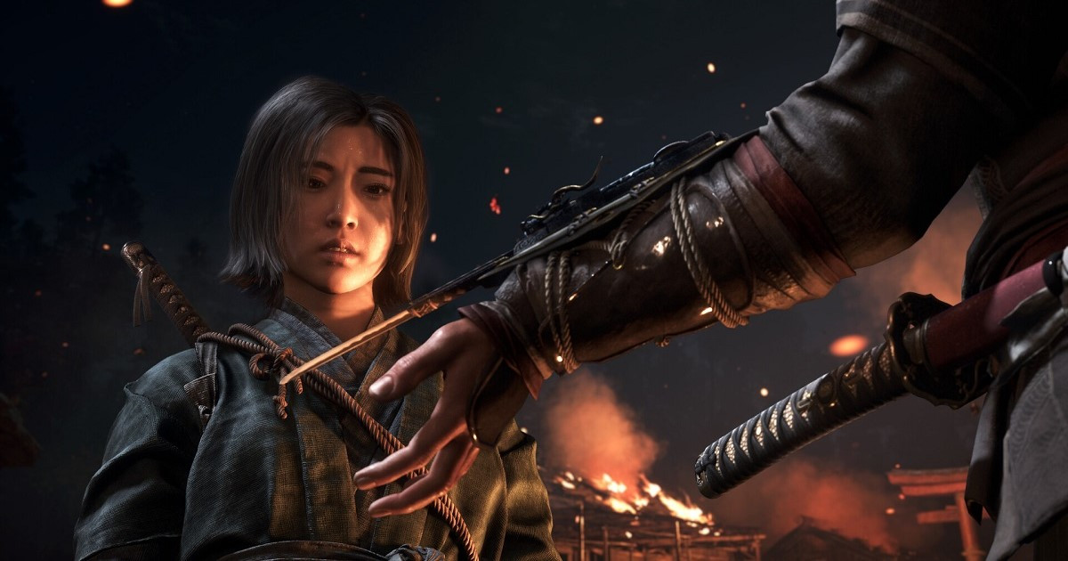 Filléres Far Cry-okkal és Assassin's Creedekkel ünnepli a Ubisoft a 40. szülinapját